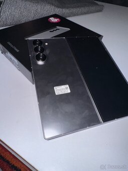Samsung Galaxy Z Fold6 - 3