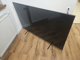 Sony KD-65X89J - 3