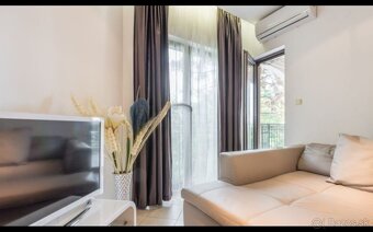 2 izbový apartmán s parkovacím miestom len pár metrov od plá - 3