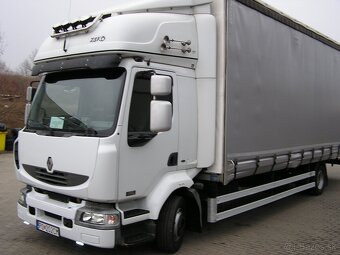 Renault Midlum - 3