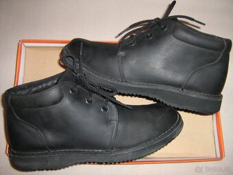 ROCKPORT OBUV VEL 38 - 3