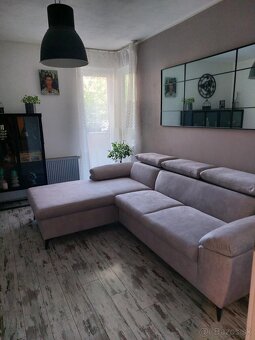 🏡 Štýlový mestský byt na prenájom – Žilina. - 3