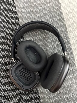 Apple AirPods Max - 3