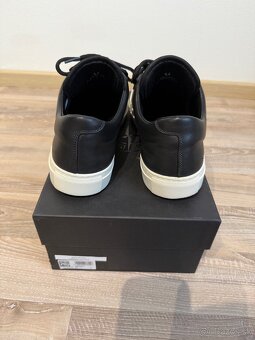 Stone Island tenisky - 3