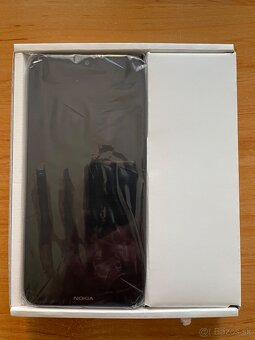 Nokia 2.3 /úplne nový, nikdy nepoužitý/ - 3