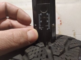175/65 R15 - 3