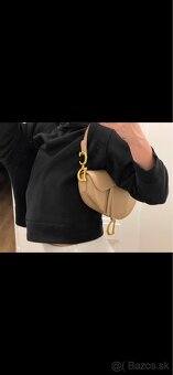 kabelka dior - 3
