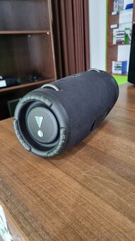 JBL Xtreme 3 - 3