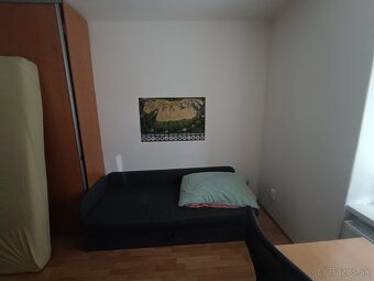 Izba na prenájom - 3