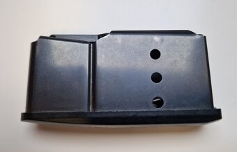 SAUER 202 - zásobník Medium - Original - 3