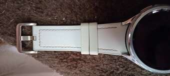 Samsung galaxie watch 6 - 3