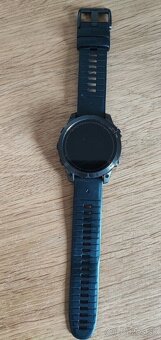 Hodinky Garmin EPIX PRO GEN 2. - 3