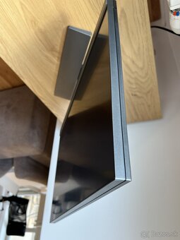 BENQ EW277HDR - 3