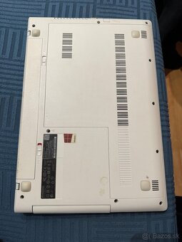 Notebook Lenovo Z50-75 - 3