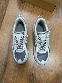 Asics Gel-venture 6 - 3