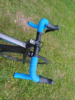 CANYON Endurace AL - 3
