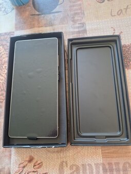 Samsung galaxy s25 Ultra - 3