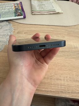 Iphone 13 128gb - 3
