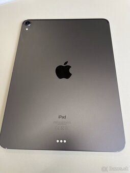 Ipad Pro 11 - 3