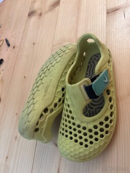Vivobarefoot velk.30 - 3