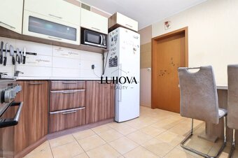 3 - izbový byt na vyhľadávanej adrese_HLINY_PB - 3