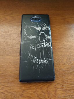Sony Xperia 10 - 3