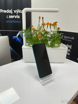 Xiaomi 9 PRO 8/128GB - 3