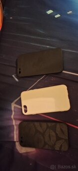 Iphone 6s - 3