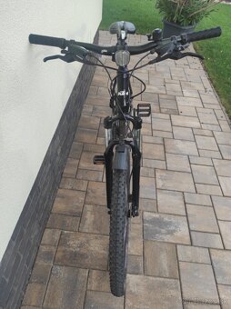 KTM - 3