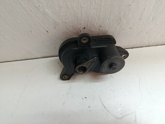 rj skrtiacej klapky PPA GF M65 mercedes W211 30€ - 3