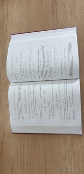 Učebnica Matematiky - 3
