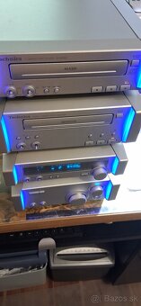 Predam TECHNICS SC HD 505 - 3