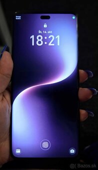 Honor Magic7 Lite - 3
