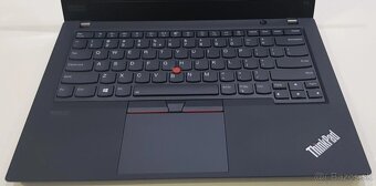 Lenovo ThinkPad T14 G1 - 3
