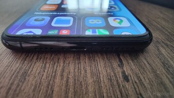 Iphone 11 Pro Max 12/256GB - 3