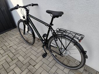 Bicykel Zündapp T700 - 3