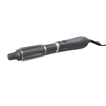 Kulmofén na vlasy Philips Air Styler - 3