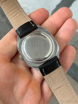 Prim Automatic TV Čierne - 3