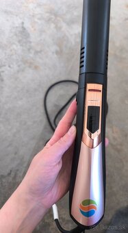 Aktivator buniek - 3