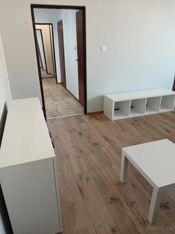 Velky 1i byt 42m2 - 3