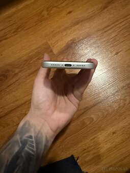 iPhone 17 Pro 256GB - 3