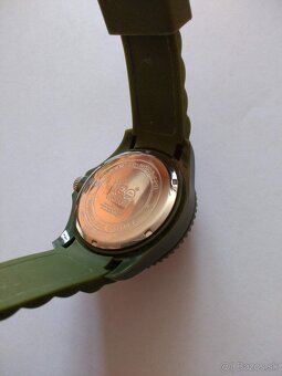 Predám hodinky ICE WATCH - 3