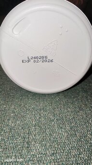 Polyfenol resveratrol - 3