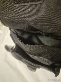 Panska taska crossbody CONVERSE nová - 3