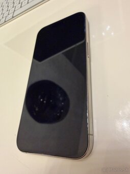 iPHONE 15PRO 512GB - 3