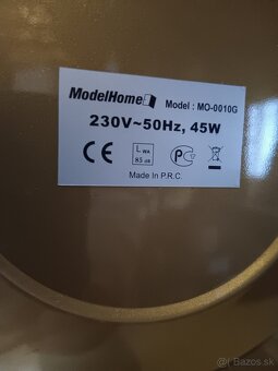 Predám čisticku vzduchu - 3