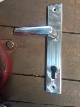 Predám kľučku. - 3