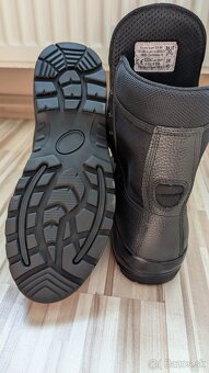 letne vojenske kanady BOSP - 3