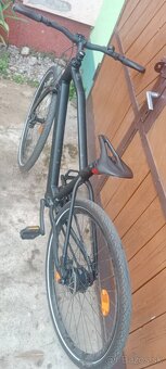 Mv agusta elektrobike - 3