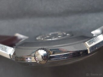 Omega seamaster 60.roky - 3